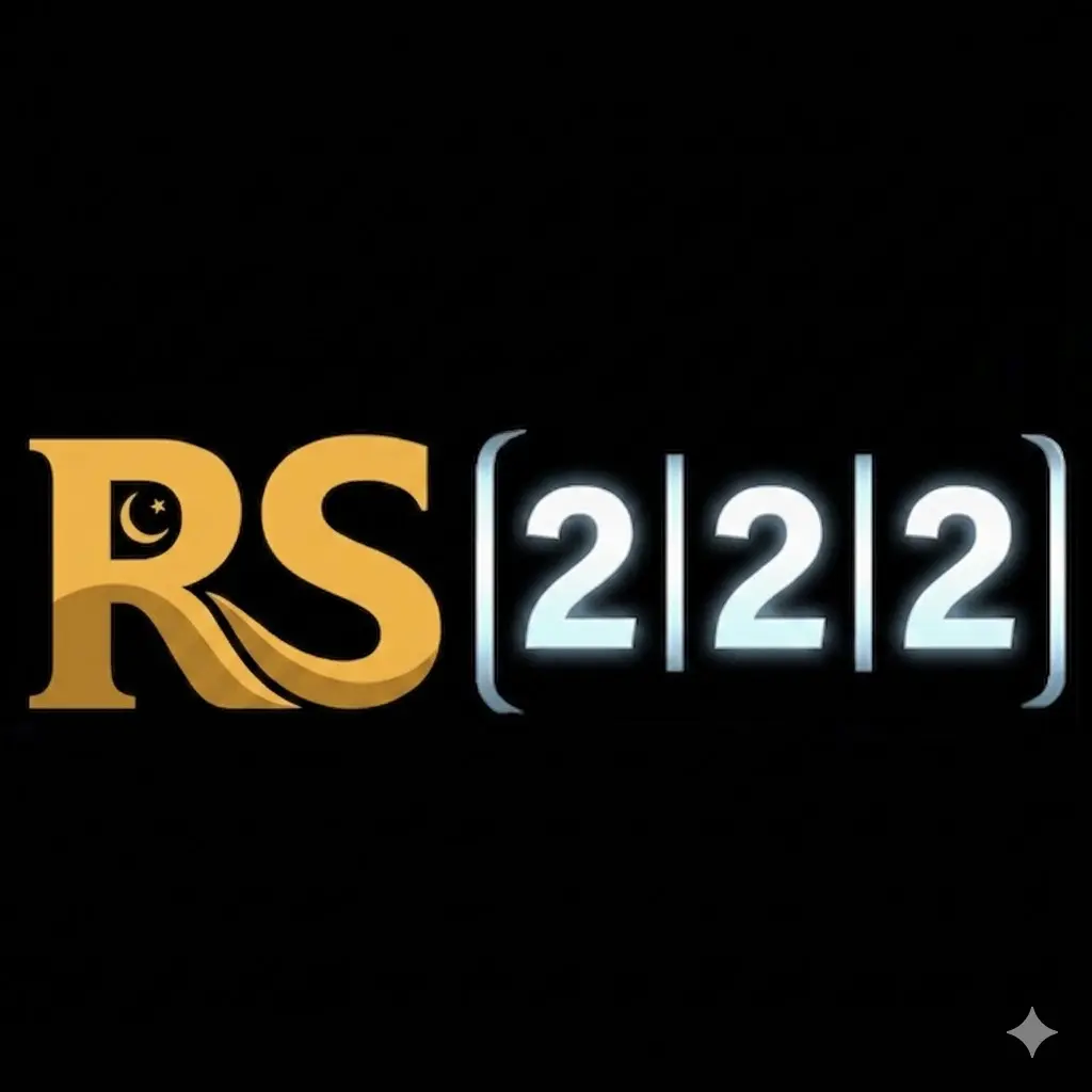RS222