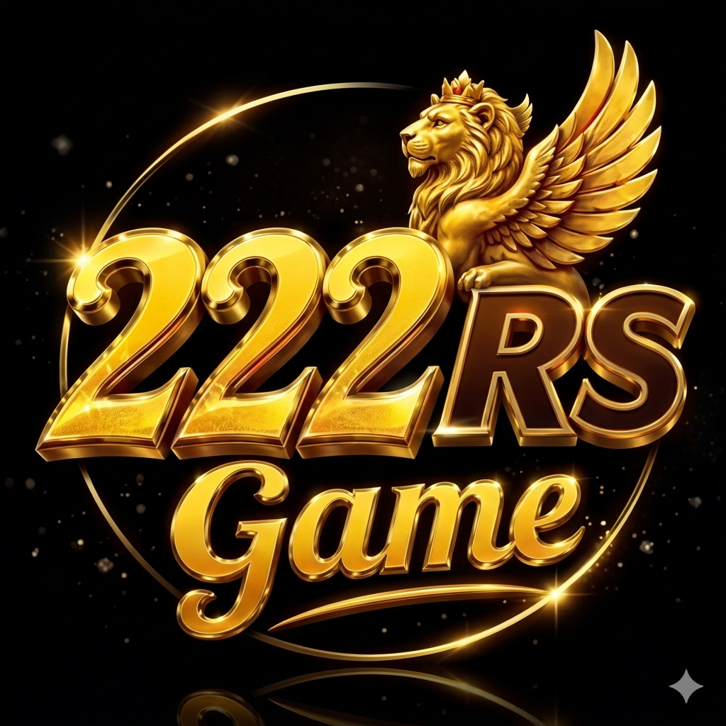 222 Rs
