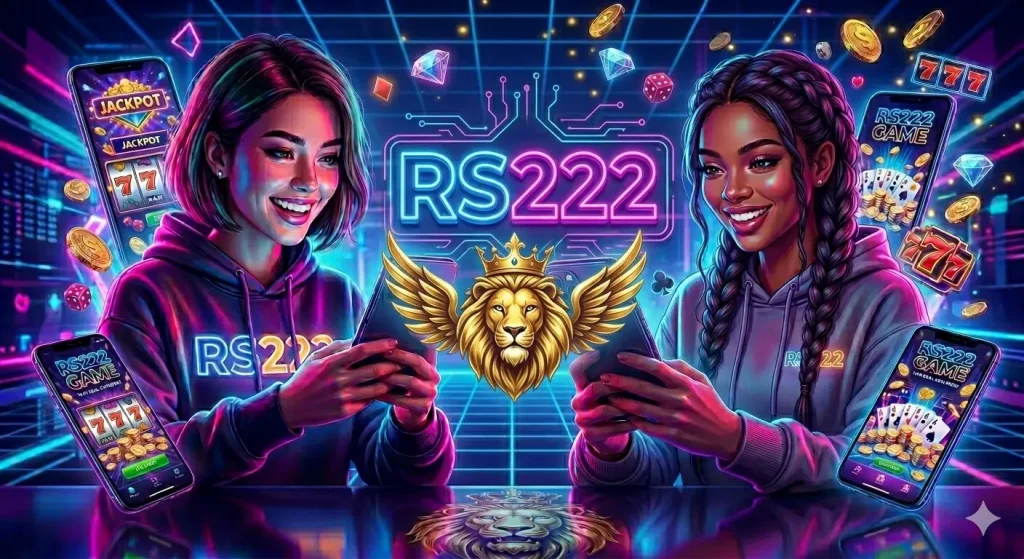 Rs222