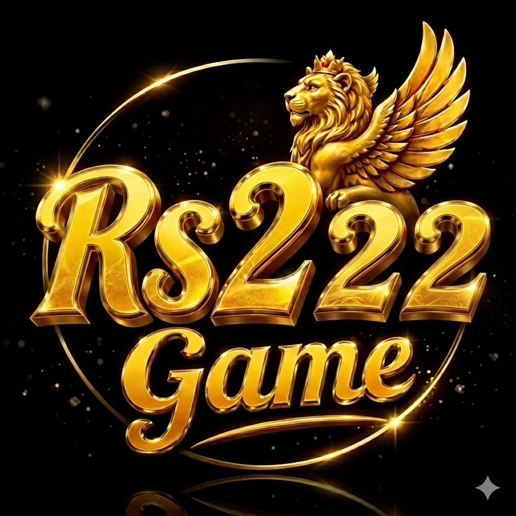rs222